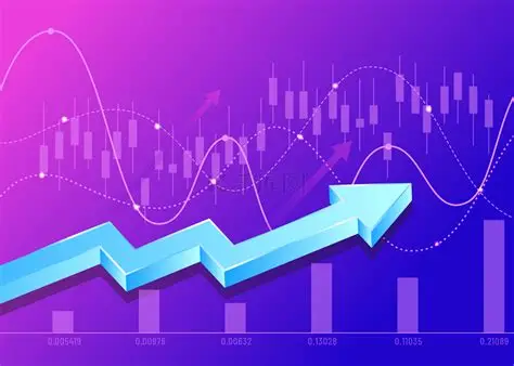 銀河證券便捷金融服务